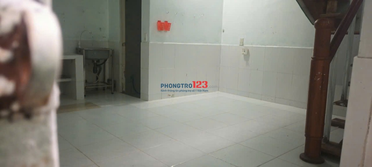 DIỆN TÍCH 35M2 VỚI GIÁ CHỈ 3.300.000