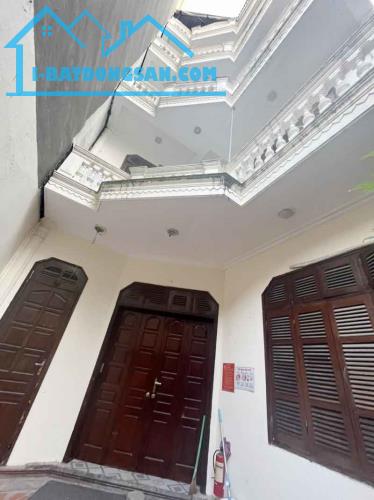 Bán nhà mặt phố đẳng Thanh Nhàn, Hai Bà Trưng, 190mx2t, mt8m, 110 tỷ, 0985696268