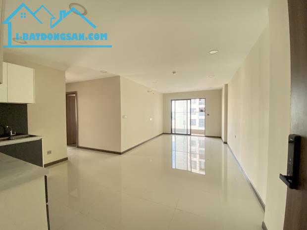 Bán căn hộ 2PN De Capella Quận 2 – diện tích 89m², view Landmark 81 thoáng đẹp