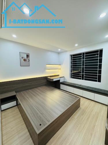 Bán căn hộ No bán đảo Linh Đàm view đẹp tk 78m - 3pn - 2vs