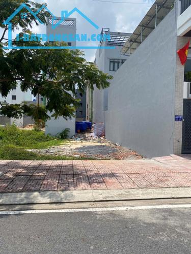 Quá hời 19 triệu/m2, đất nền mặt tiền đường Vành đai 4, TPHCM gần Võ văn kiệt