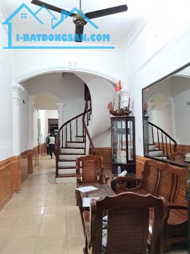 NGUYỄN LƯƠNG BẰNG.DÂN XÂY GẦN PHỐ 2 THOÁNG-DT60M-3TẦNG-MT3.5M GIÁ CHỈ 15.5 TỶ