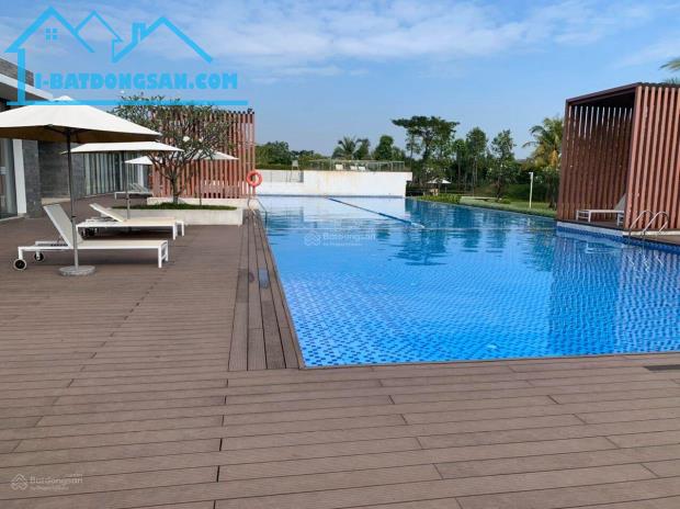 Cần bán nhà phố Park Riverside Bưng Ông Thoàn, Q9. DT 5x17m giá tốt nhất