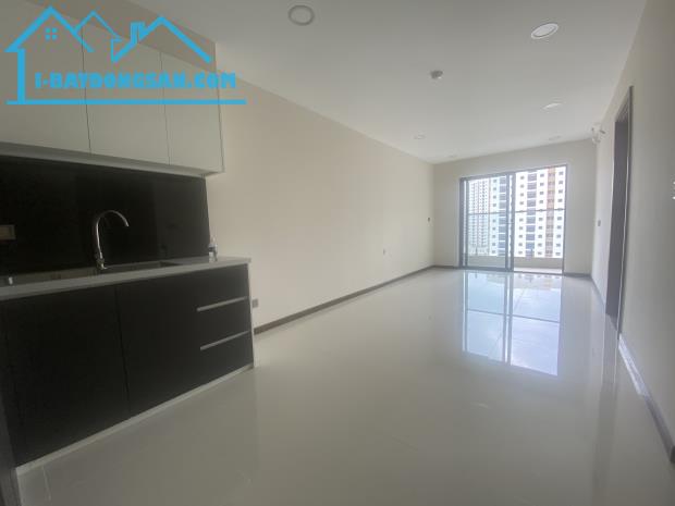 Bán căn hộ 2PN De Capella Quận 2 diện tích 76m , view nội khu yên tĩnh.