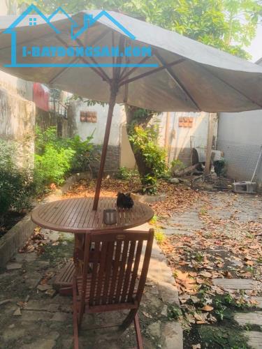 Nhà 2 tầng mặt tiền Huỳnh Tấn Phát gần chợ Phú Xuân Nhà Bè, 263m² (5.7x44) giá chỉ 19.8 tỷ