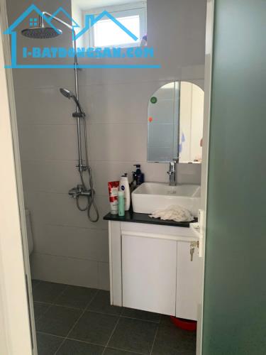 Bán Biệt thự Sân Vườn 2 Tầng 520m2,SHR thổ cư,đường xe hơi,gần sông nên rất mát