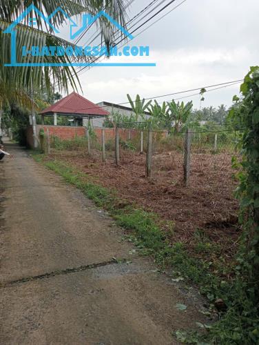 Bán đất đường xe hoa lâm xã Sơn Đông.Gía thương lượng trực tiếp