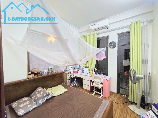 Bán nhà mặt ngõ 53 Nguyễn Khoái, 96m2 MT 5.5m, giá 34 tỷ có TL, 0985868893