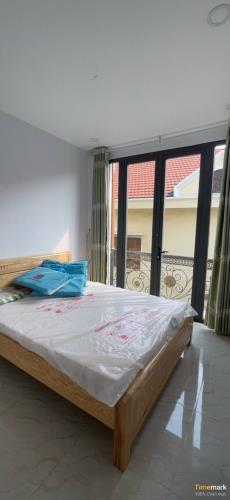 Nhà mới 3 tầng Mặt Tiền hẻm xe hơi ĐS 17 (Lâm Văn Bền) Tân Thuận Q7- 116m² (5x28)– 12.5 tỷ