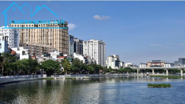 CĂN 3PN CHÍNH CHỦ GIẢM CHÀO BÁN GẤP CHUNG CƯ TÂN HOÀNG MINH HOÀNG CẦU DT142m2