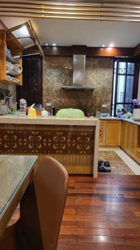 BIỆT THỰ MẶT PHỐ, TÔ NGỌC VÂN, TÂY HỒ-VỈA HÈ-KD-Ô TÔ:142/160M X5T, MT 6,2M, GIÁ 99,9 TỶ