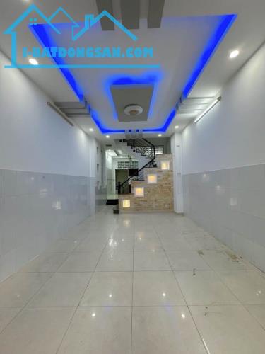 NHÀ MỚI ĐẸP TÂN KỲ TÂN QUÝ HẺM 8M XE HƠI | CÁCH MT 20M | 4x20M | 3 TẦNG | GIÁ 8.2 TỶ