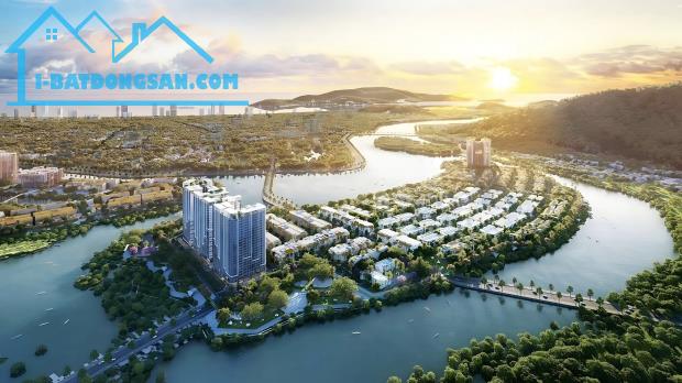 Giỏ hàng độc quyền căn hộ cao cấp tại Charmora City Nha Trang. Giá gốc CĐT