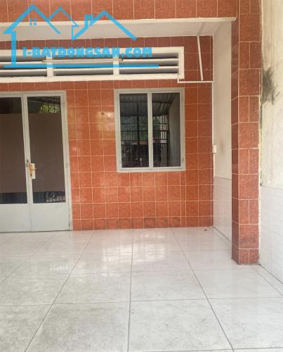 Nhà mặt tiền Tân Hòa 2, Hiệp Phú – Kinh doanh tốt – 65m² – Nở hậu
