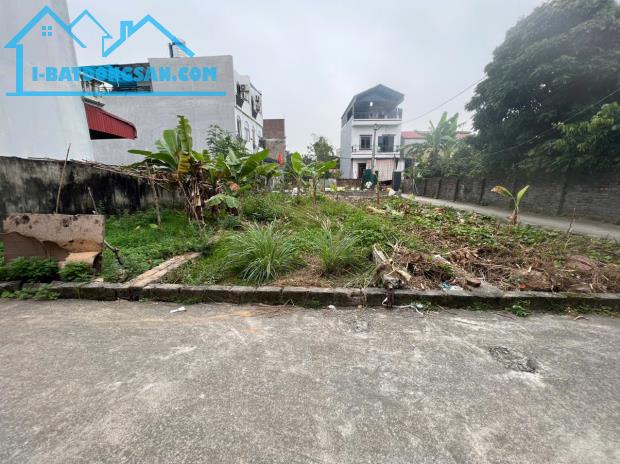 BÁN ĐẤT TAM HƯNG, MỸ HƯNG, VỊ TRÍ ĐẸP, SÁT TRỤC CENCO5, TIỀM NĂNG CAO 65M2 GIÁ 4,15 TỶ