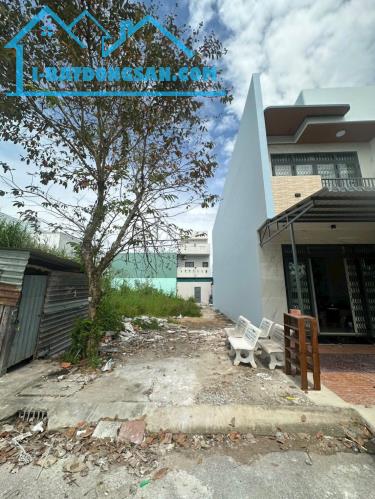 CẦN BÁN 172B11 KDC PHÚ AN, P. HƯNG PHÚ, CẦN THƠ. LH 0949946604 QUÝ