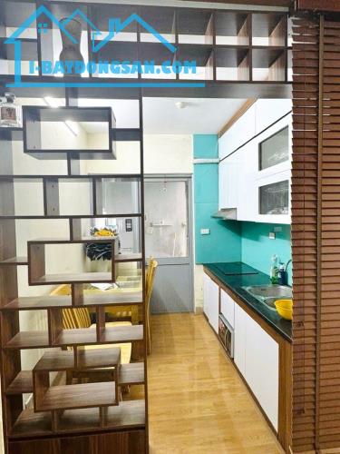 Căn hộ CC sông nhuệ 75m 2 ngủ 2 vs,giá tốt,ở an sinh,đầu tư đỉnh