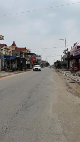 Bán lô đất mặt đường 402 Ngũ Đoan, Kiến Thụy, Hải Phòng - GẦN CHỢ DÂN SINH ĐẠI HÀ