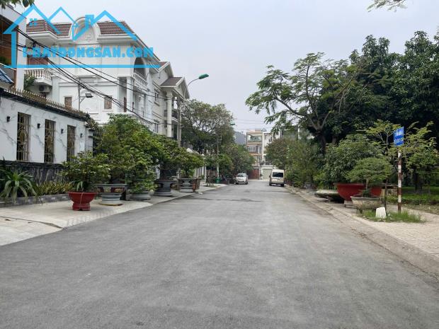 Bán đất 25 tỷ, 10x20m, mặt tiền đường số 34A, phường bình trị đông B , quận Bình Tân