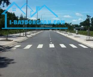 Bán 236m đất 31ha Trâu Quỳ Gia Lâm khu VIP nhất Gia Lâm/MT 12m/đường 13m/giá 140tr/m + mản
