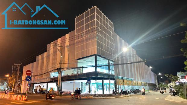 ĐẦU TƯ ĐẤT NỀN – KĐT mới Phủ Hà - Ninh Thuận