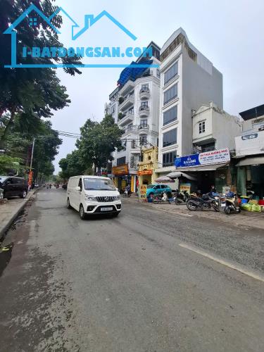 Bán nhà Kim Giang 35m4 tầng full nội thất đẹp dân xây chỉ việc về ở giá 8.6 tỷ
