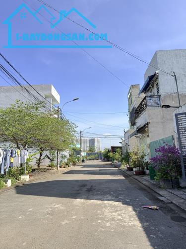 LÔ A36 – DỰ ÁN RIO GRANDE 3 – ĐƯỜNG TRƯỜNG LƯU, LONG TRƯỜNG