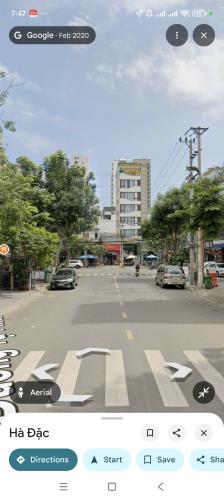 Продаётся дом, 110 м², Sơn Trà