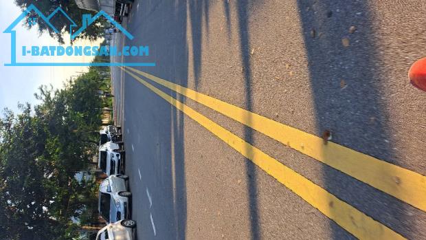 🔥 BÁN ĐẤT TRÂU QUỲ – CỔ BI | LÔ GÓC NỞ HẬU – OTO ĐỖ CỬA – GIÁ SỐC CHỈ 70TR/M 🔥
