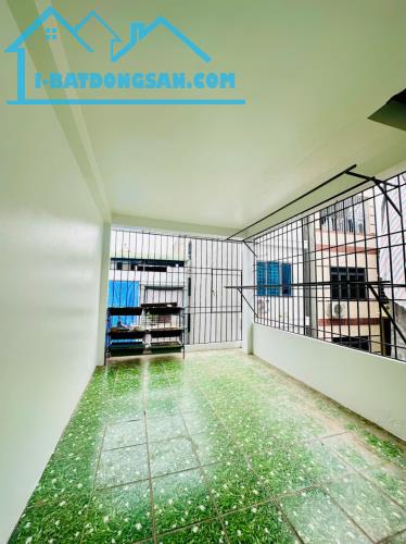 Siêu Phẩm Nhà Dân Xây Full NT Siêu Đẹp Ở Quang Trung,Ô Tô Đỗ Gần.Gía 9.4Tỷ Có TL