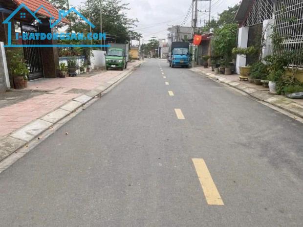 ❌❌❌Cc gửi bán lô GÓC siêu đẹp mặt đường nhựa Xuân La Thanh Sơn kiến thụy.
