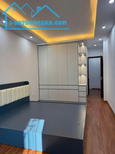 Siêu Phẩm Nhà Mới Xây Full NT Xịn Xò Siêu Đẹp Ở Hà Trì,HĐ,Ô Tô Đỗ Gần.Gía 7.3Tỷ Có TL