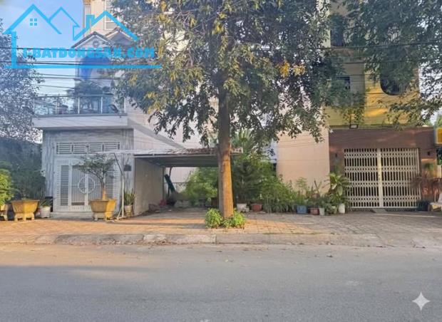 BÁN NỀN ĐƯỜNG PHẠM VĂN NHỜ THÔNG RA VÕ NGUYÊN GIÁP. LH 0949946604 QUÝ