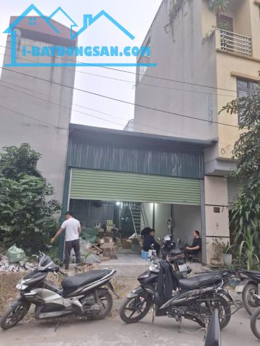 Đất Xây Tòa Căn Hộ Võ Chí Công – View Công Viên – Gần Starlake – Ô Tô Tránh