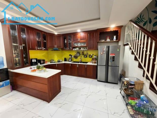 MTKD - LINH ĐÔNG - 3 TẦNG - CHỦ GẤP BÁN