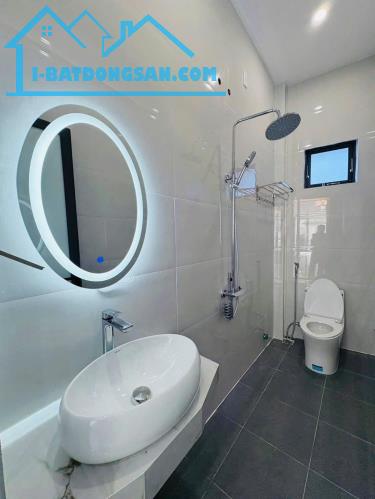 🏡 BÁN NHÀ 2 TẦNG – DT 70M - KIÊT NGUYỄN KHOA CHIÊM – TP HUẾ 💥 GIÁ CHỈ 2,8x TỶ