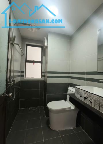 ❇️BÁN CHUNG CƯ TÒA AN SINH, NAM TỪ LIÊM, 63 M2, 2 PHÒNG NGỦ, 1 VS, GIÁ RẺ