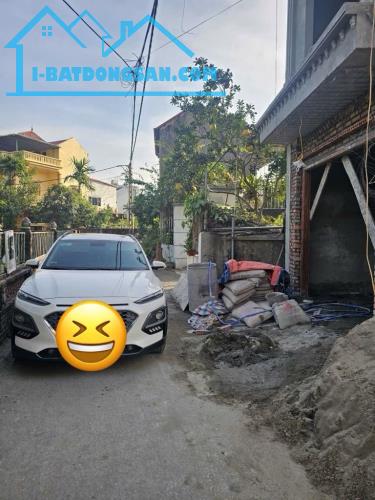 BÁT KHỐI. BÁN NHÀ ĐẸP .MỚI KOONG. 5 TÂNG. THANG MÁY .NHỈNH 7..TỶ