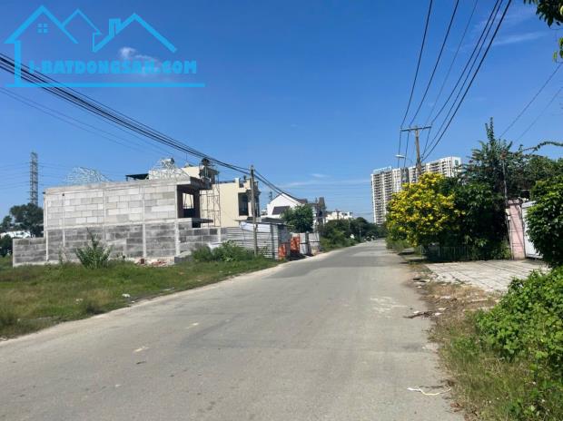 BÁN ĐẤT DỰ ÁN BÁCH KHOA Q9 – ĐA DẠNG DIỆN TÍCH, NHIỀU LỰA CHỌN, GIÁ TỐT