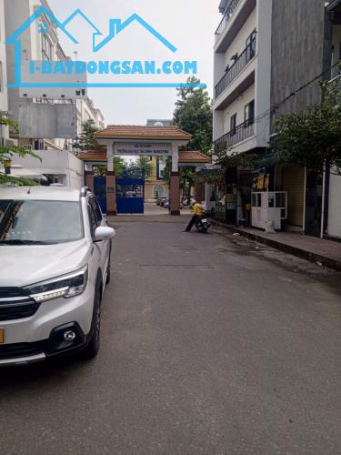 Cần bán gấp đi Mỹ Nhà HXH Nguyễn kiệm, Phú Nhuận, Giá 10 Tỷ