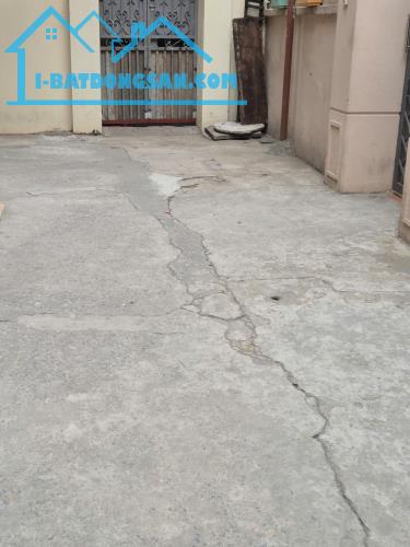 Bán nhà Tôn Đức Thắng, 5 tầng, ở ngay, Phân khúc hiến Đ.Đa 7.9 tỷ