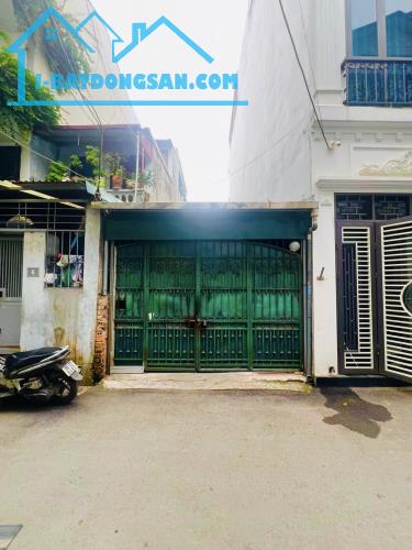 💰 ĐẤT DUY NHẤT XUÂN LA – GIAO THOA STARLAKE & HỒ TÂY – DÒNG TIỀN TỐT