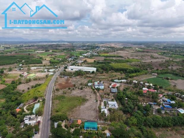 🔥 MỞ BÁN PHÂN KHU 20 SẢN PHẨM – DT997 SUỐI RAO – GẦN BIỂN HỒ TRÀM GIÁ 600TR