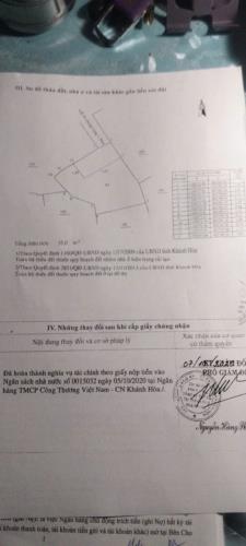 Hạ 100 triệu còn 2 tỷ 100 triệu nhà 2 tầng dt 35m tại Trường Sa Phước Long