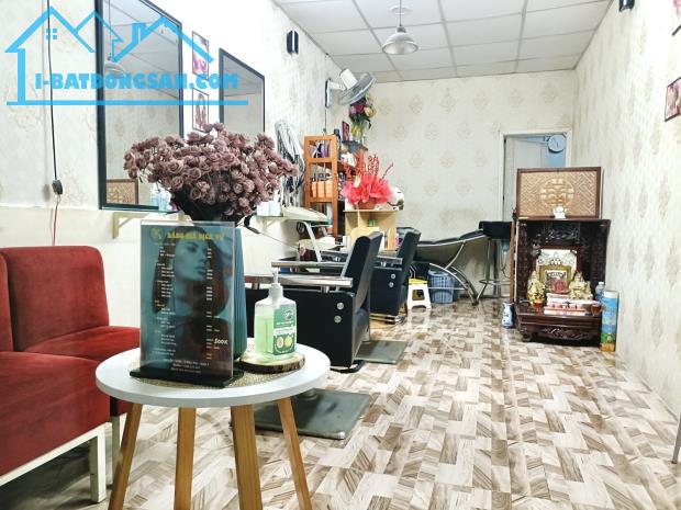 Lô góc MT KD Đường số 904, Hiệp Phú, TP Thủ Đức – 176m² (12x15m) x 2 tầng