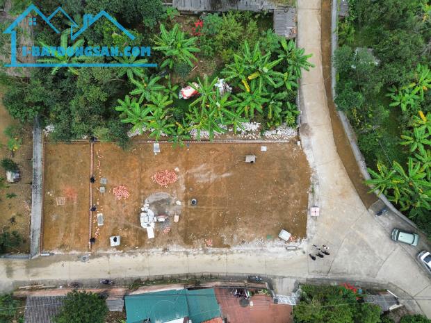 🔥🔥 BÁN 86,21M² LÔ ĐẤT ĐẸP ĐÔNG SƠN, GIÁ CHỈ NHỈNH 2 TỶ 🔥🔥