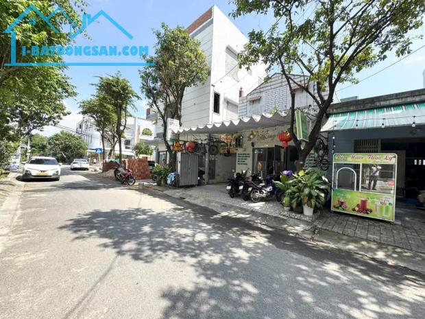 Продаётся дом, 122 м², Sơn Trà