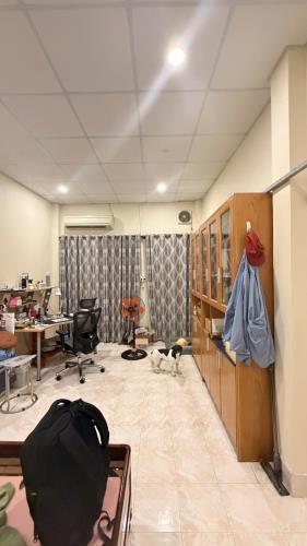 PHAN XÍCH LONG PHÚ NHUẬN – HẺM XE HƠI – NỞ HẬU – 52M² – GIÁ TỐT 9.3 TỶ