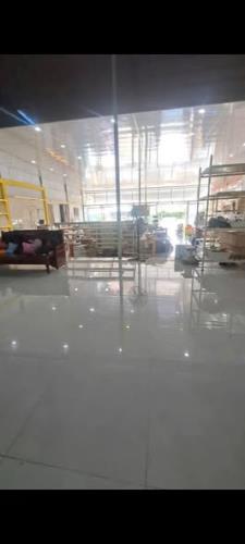 Bán gấp nhà mặt tiền kinh doanh mặt tiền Q57C,gần KDL Lan Vương