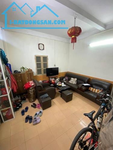 KIM HOA NHÀ DÂN XÂY CHẮC CHẮN LÔ GÓC 5TẦNG-DT20 M-MT 4.3M:GIÁ CHỈ 7.4 TỶ